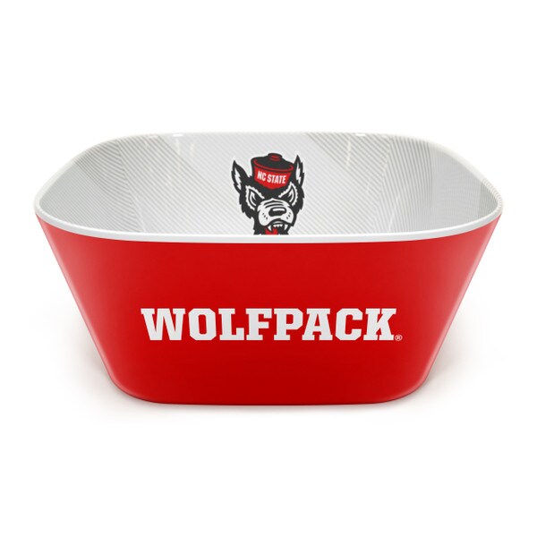 Large Party Bowl